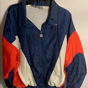 Vintage 90s, Givenchy Tracksuit, Men’s Large